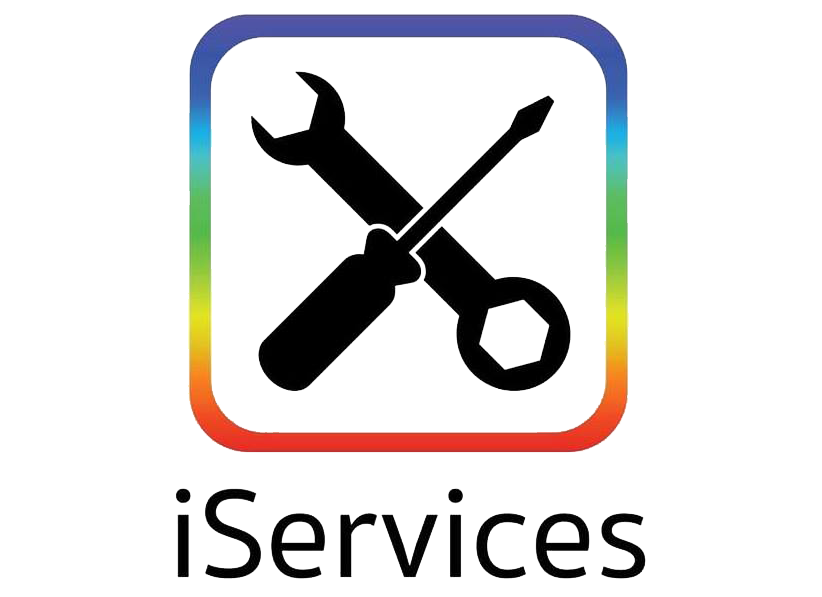 iServices ศูนย์ซ่อมแมคบุ๊ค ไอโฟนไอแพด ผลิตภัณฑ์ Apple